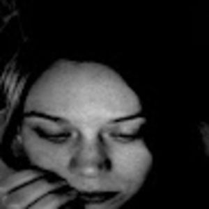 Meet your Posher, Rene